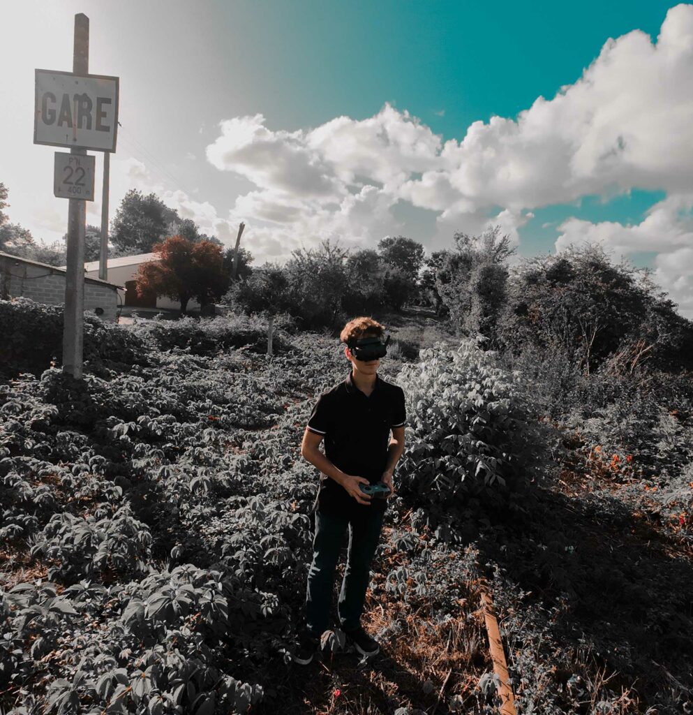 photoprofilcreditagricoleidf 1 photoprofilcreditagricoleidf 1