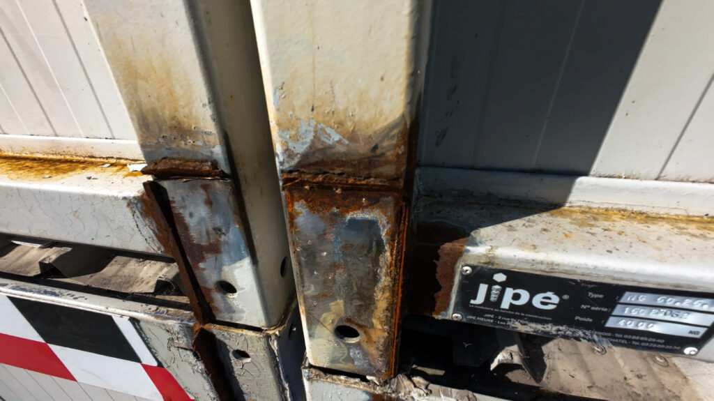 site internet 2 site internet 2