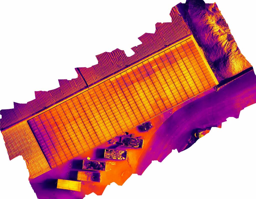 presentation drone abeel thomas presentation drone abeel thomas